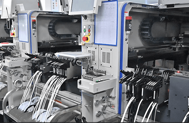 PDS Is an Independent Manufacturer of Rugged GNSS & Industrial Computing Solutions